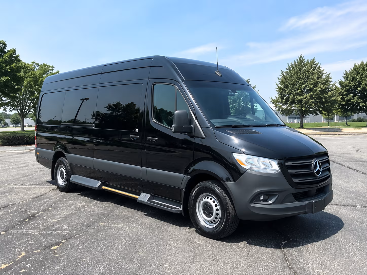 pembroke pines airport transportation