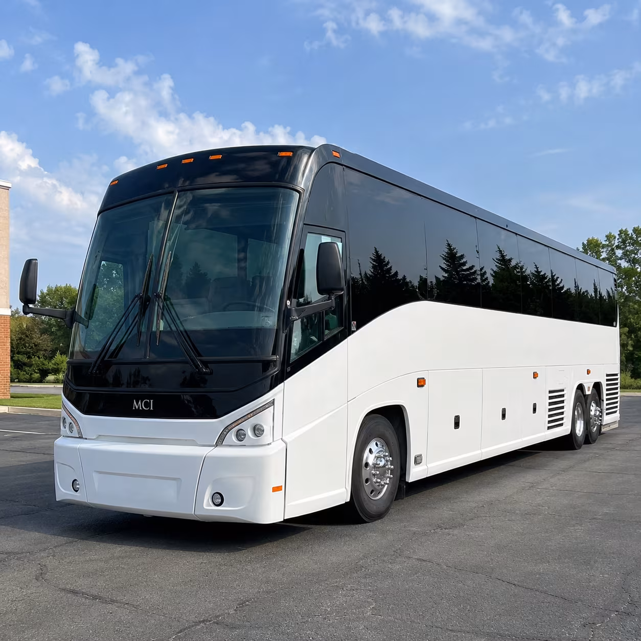 pembroke pines long distance transportation