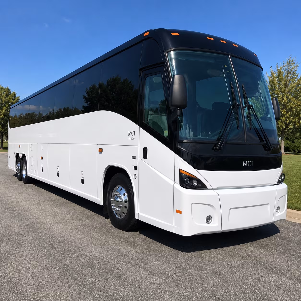 pembroke pines private event transportation