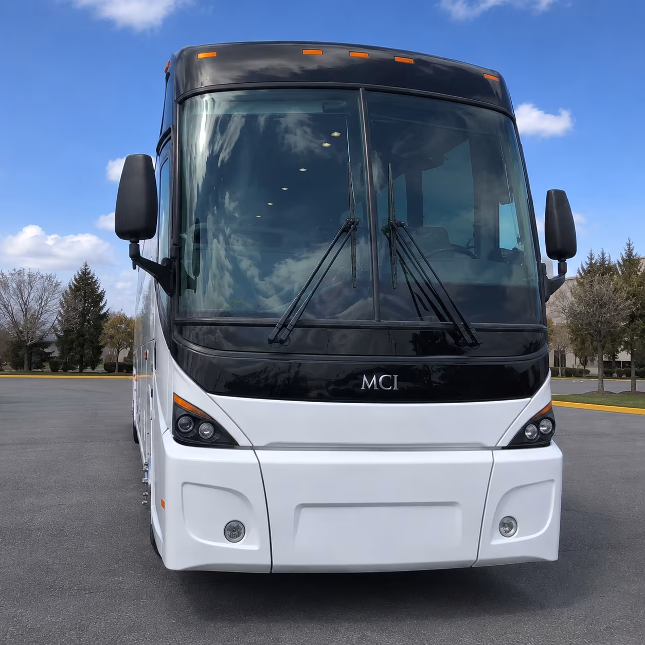 pembroke pines religious group transportation