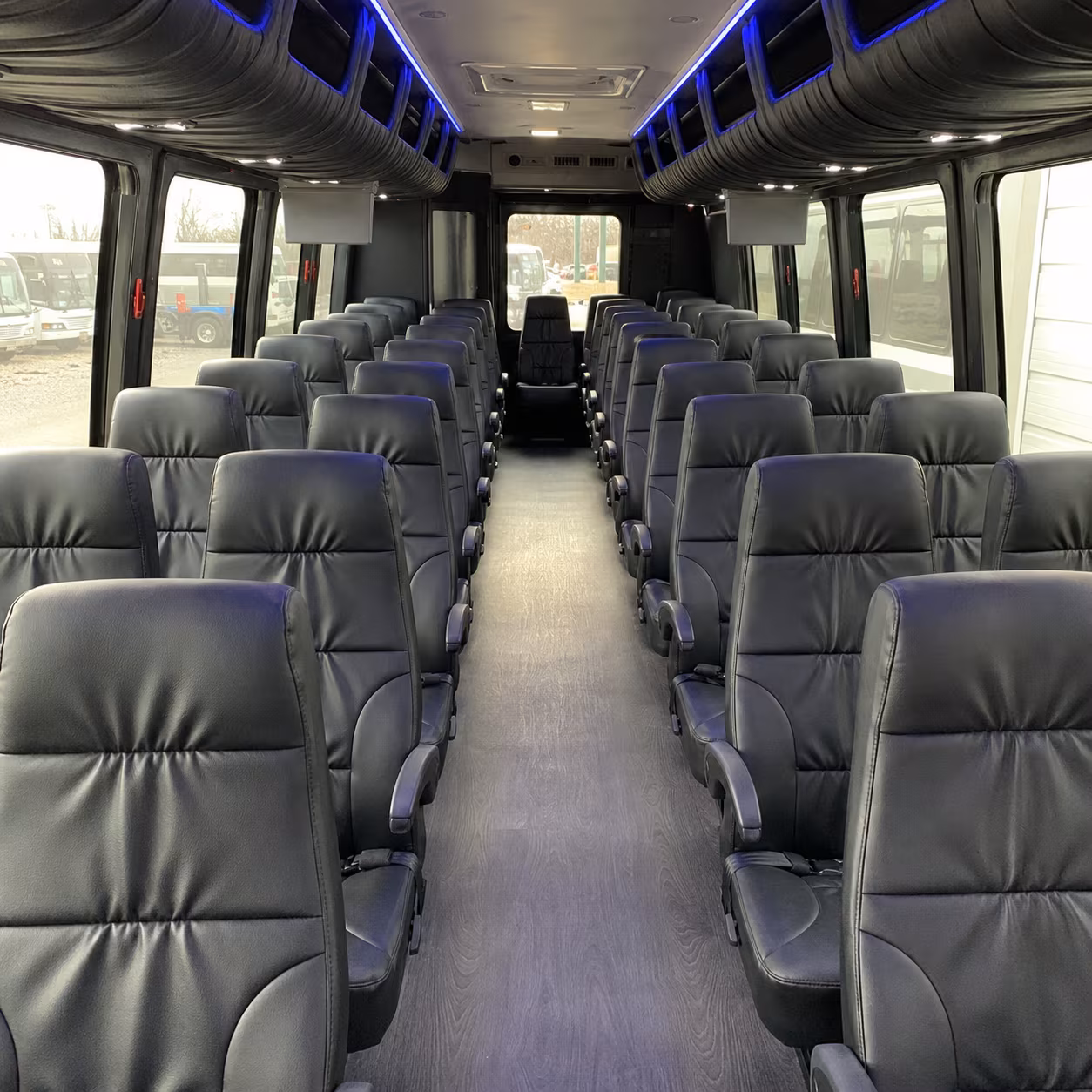 pembroke pines wine tour brewery transportation